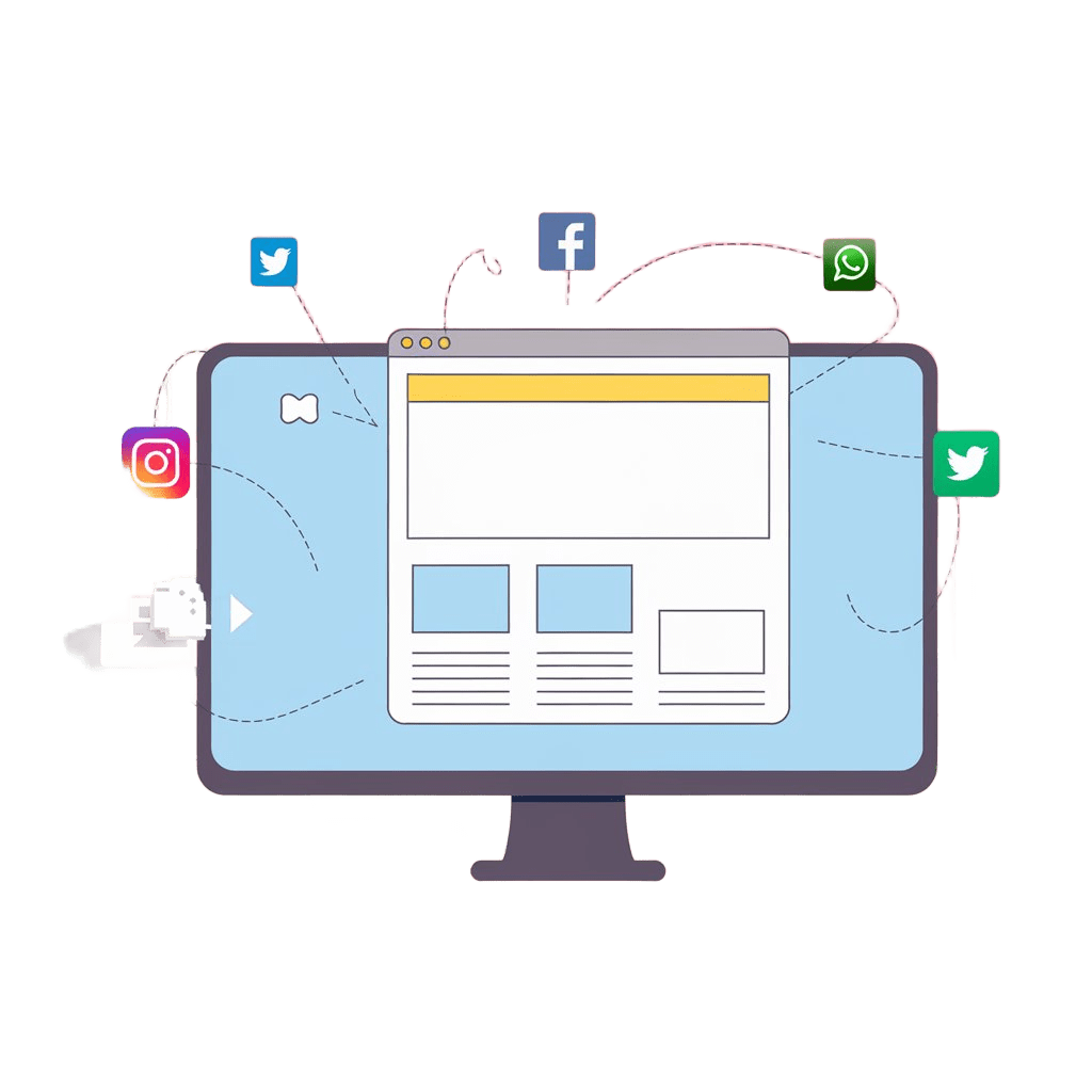 web tasarım web tasarım
